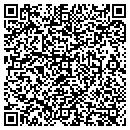 QR code with Wendy's contacts
