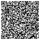 QR code with Balch Trucking L L C contacts