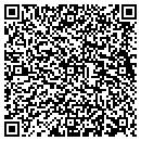 QR code with Great Books & Music contacts