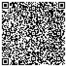 QR code with Pet Planet-Family-Style Pet Cr contacts