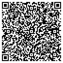 QR code with Lane Bryant contacts