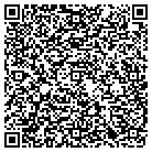 QR code with Craig Sherwood Plastering contacts
