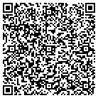 QR code with Grand Bay Building & Dev Corp contacts