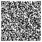 QR code with Entertainment Top Shelf contacts