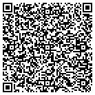 QR code with Washington Commons Retirement contacts