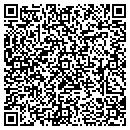 QR code with Pet Pootrol contacts