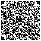 QR code with Entertainment Unlimited contacts