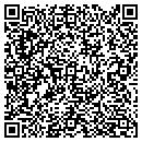 QR code with David Macmillan contacts