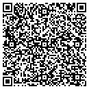 QR code with Bowers Trucking Inc contacts
