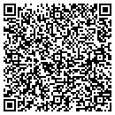 QR code with Lane Bryant contacts
