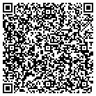 QR code with Entertainment With Ease contacts