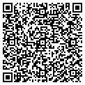 QR code with Lane Bryant Inc contacts
