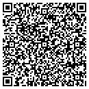 QR code with Dee's Wet Plastering contacts