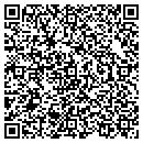 QR code with Den Hamer Plastering contacts