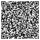 QR code with Erie Clowns Inc contacts