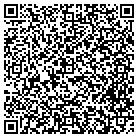 QR code with Bruner Trucking L L C contacts