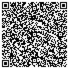 QR code with Lane Bryant Outlet contacts