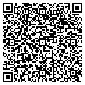 QR code with Harris Sl Books contacts