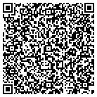 QR code with Harry's Bargain Books contacts
