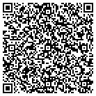 QR code with Don Hoffman Plastering contacts