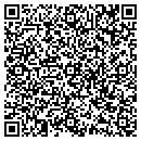 QR code with Pet Project Foundation contacts