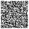 QR code with Wendy's contacts