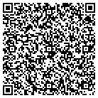 QR code with Pet Project Productions LLC contacts