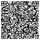 QR code with C & C Trucking contacts