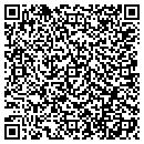 QR code with Pet Pros contacts