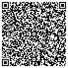 QR code with Erickson's Plastering Specialties contacts