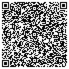 QR code with Cochran Moving & Hauling contacts