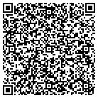QR code with Excalibur Entertainment contacts