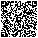 QR code with Faber Plastering contacts