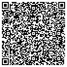 QR code with Animal Diagnostic Ultrasound contacts