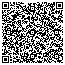 QR code with Pet Research in C contacts