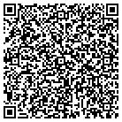 QR code with German D Alfaro Landscaping contacts