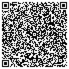 QR code with Concord Place Retirement contacts