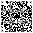 QR code with Hilal Books & Imports contacts