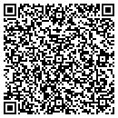 QR code with Excyte Entertainment contacts