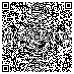 QR code with Frankawitz Custom Painting & Plastering contacts