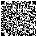 QR code with Frisbie Plastering contacts