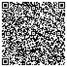 QR code with Exec Stock Entertainment contacts