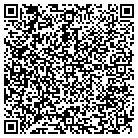 QR code with Frisbie & Sons Cstm Plastering contacts