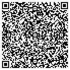 QR code with Dick Ossman's Hauling Service contacts