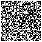 QR code with Expert Service Providers contacts