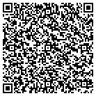QR code with Devonshire-Administration contacts