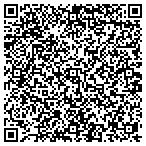 QR code with Disaster Debris Removal Enterprises contacts