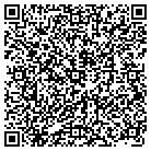 QR code with Extreme Sound Entertainment contacts