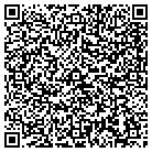 QR code with Edgewood Manor Retirement Home contacts