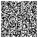 QR code with Pets 2 Go contacts